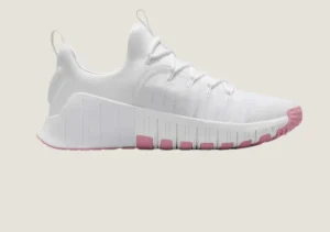 Nike Free Metcon 6