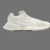 AMIRI MA Runner - White
