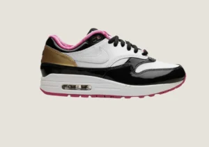 Nike Air Max 1 Grand Piano
