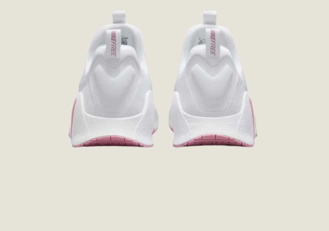 Nike Free Metcon 6 - Image 3