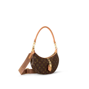 Alternative view of Louis Vuitton Looping Bag