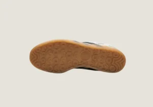 Alternative view of Adidas Gazelle Indoor x Bad Bunny - Benito
