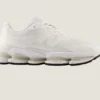 New Balance ABZORB 2000 - White