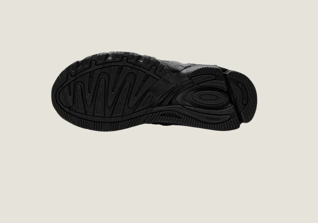 Adidas Response CL x Bad Bunny - Black - Image 3