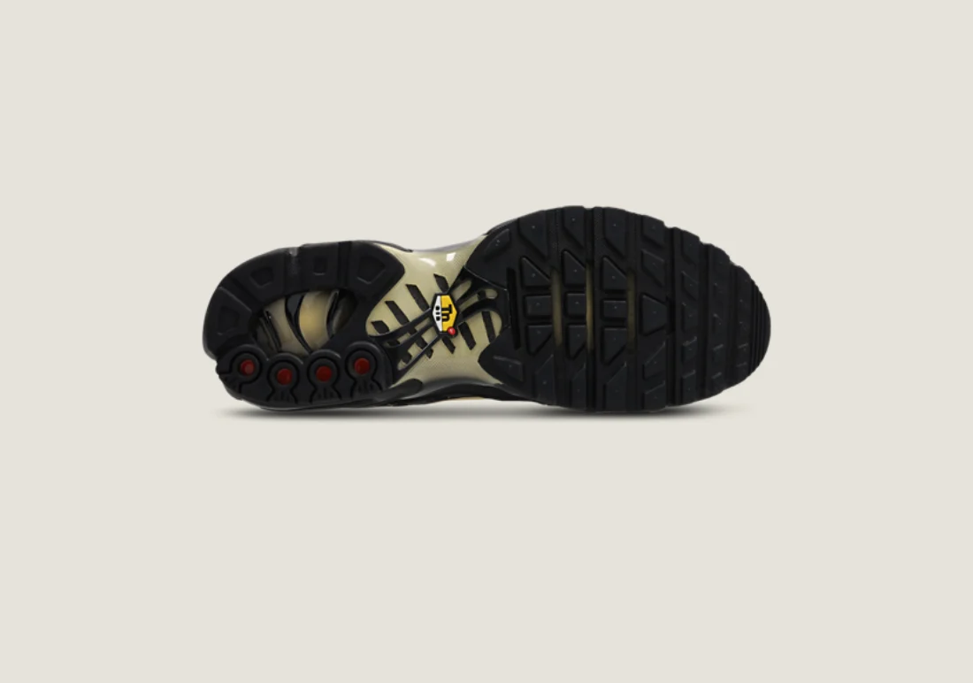 Nike Air Max Tuned 1 - Manchester - Image 6