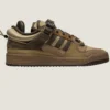 Adidas Forum Buckle Low x Bad Bunny First Cafe