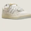 Adidas Forum Low x Bad Bunny White