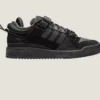 Adidas Forum Buckle Low x Bad Bunny Back To School