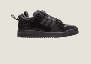 Adidas Forum Buckle Low x Bad Bunny Back To School