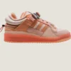 Adidas Forum Buckle Low x Bad Bunny Easter Egg