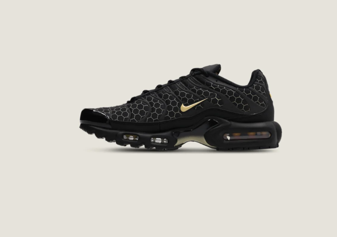 Nike Air Max Tuned 1 - Manchester - Image 5