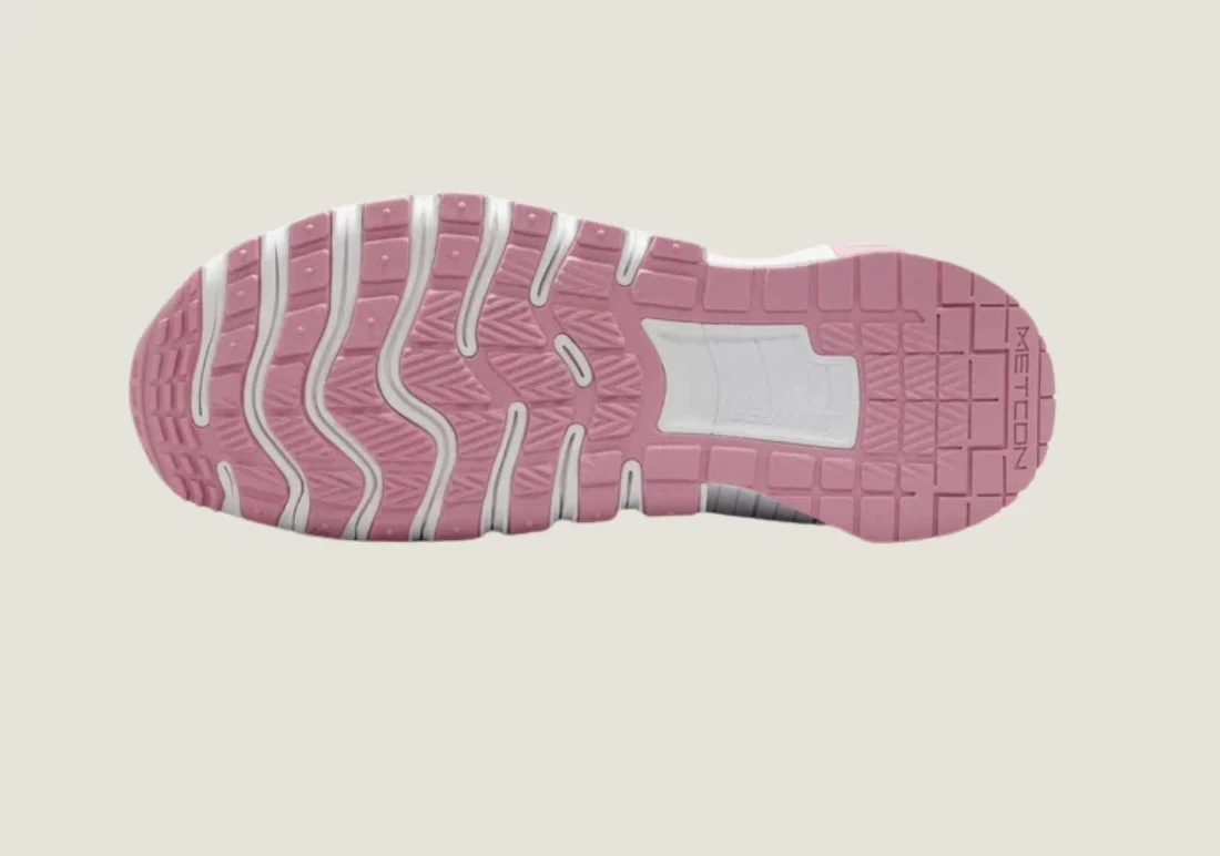 Nike Free Metcon 6 - Image 5