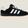 Adidas Campus 00s x Korn