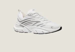 Alternative view of Dior B44 Blade - White