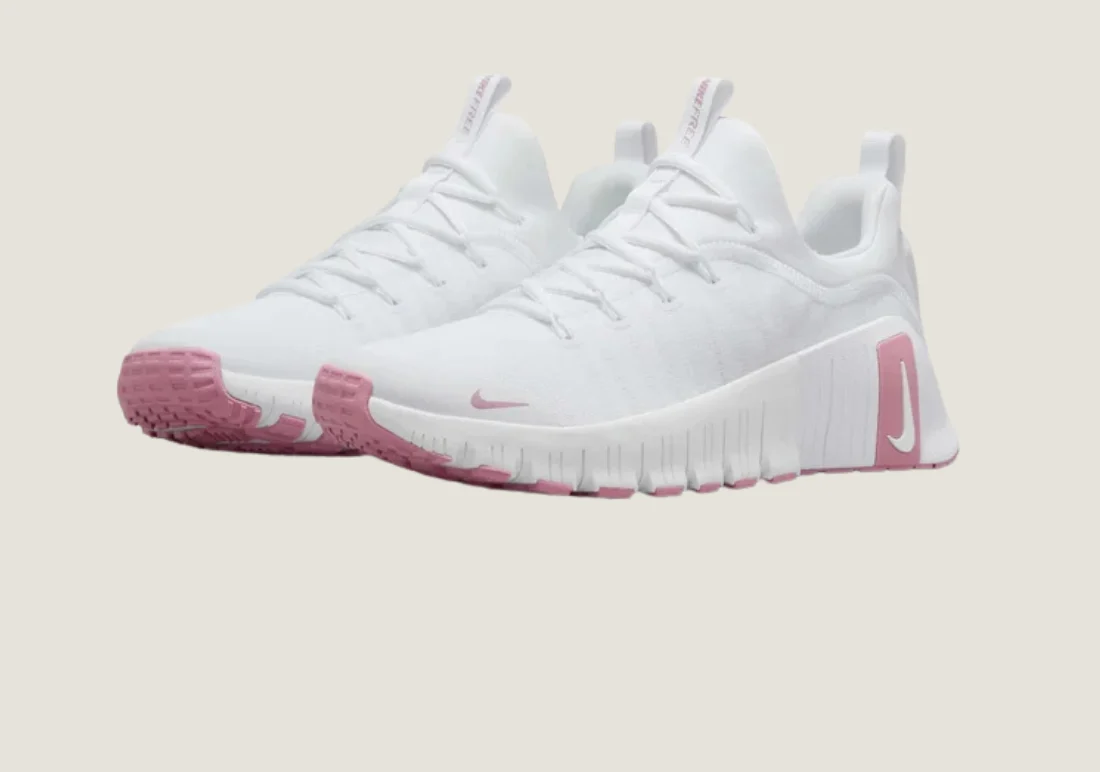 Nike Free Metcon 6 - Image 2