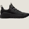 Nike Free Metcon 6 - Black / Anthracite