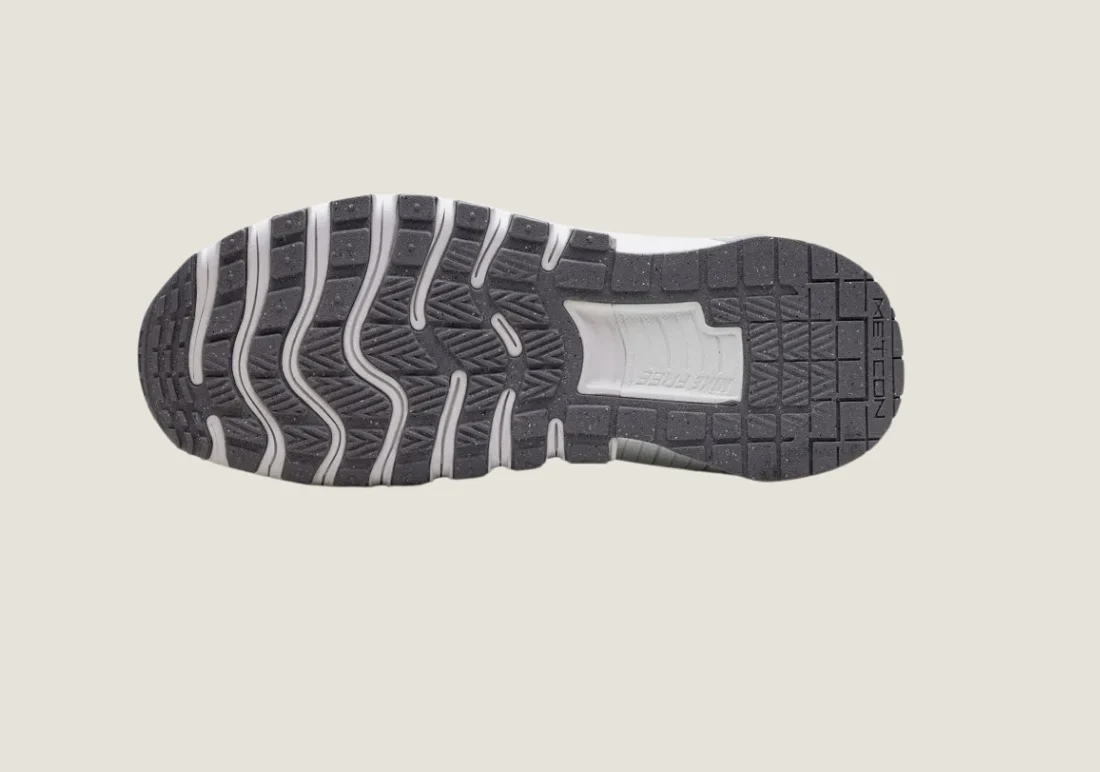 Nike Free Metcon 6 - Platinum Violet - Image 5