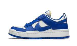 DUNK L - DISRUPT GAME ROYAL