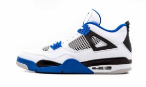 J4 - MOTORSPORTS