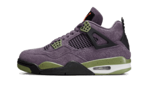 J4 - CANYON PURPLE