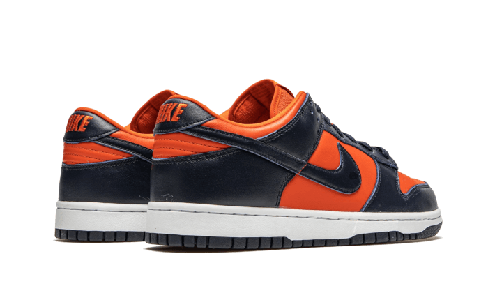 DUNK L - SP CHAMP COLORS - Image 3