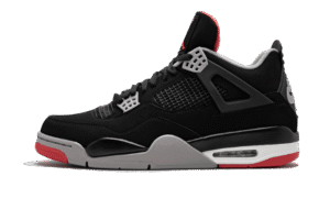 J4 - BRED 2019