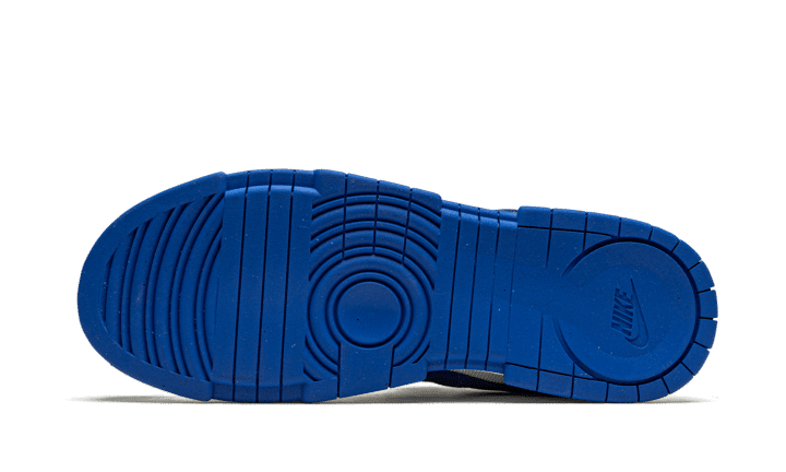 DUNK L - DISRUPT GAME ROYAL - Image 4