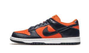 DUNK L - SP CHAMP COLORS