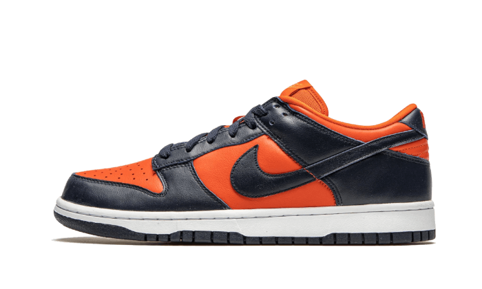 DUNK L - SP CHAMP COLORS