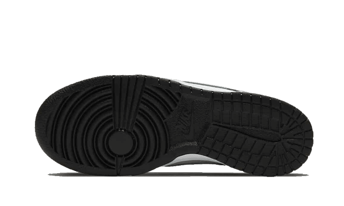 DUNK L - GREY TIFFANY - Image 3