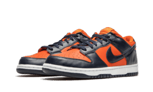 Alternative view of DUNK L - SP CHAMP COLORS
