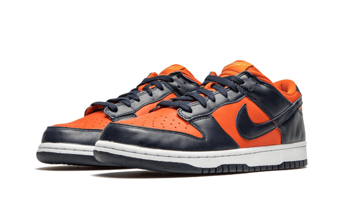DUNK L - SP CHAMP COLORS - Image 2