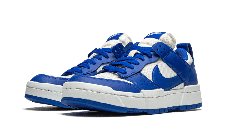 DUNK L - DISRUPT GAME ROYAL - Image 2