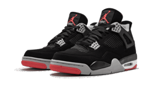 Alternative view of J4 - BRED 2019