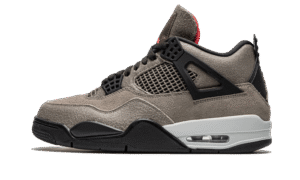 J4 - TAUPE HAZE