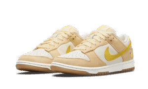 Alternative view of DUNK L - LEMONADE