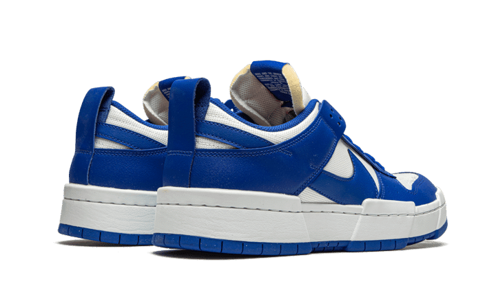 DUNK L - DISRUPT GAME ROYAL - Image 3