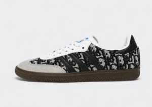 Adidas Samba OG x DR