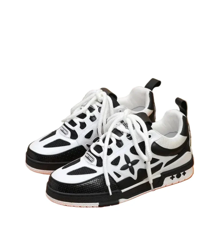 Louis vuitton skate