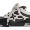 Louis vuitton skate