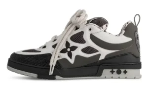 Louis vuitton skate