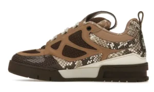 Louis vuitton skate