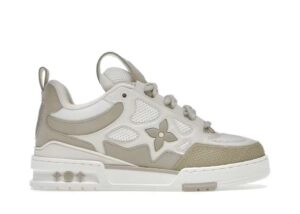 Louis vuitton skate
