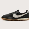 Nike x Jacquemus Moon Shoe - Black / White / Gum