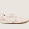 Nike x Jacquemus Moon Shoe - Light Pink / White / Gum