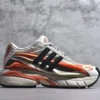 Adidas Virginia Jellyfish Wave Pro - Orange