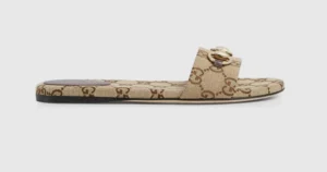 Gucci Mules with Horsebit