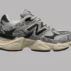 New Balance 9060 - Snake