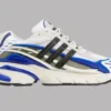 Adidas Virginia Jellyfish Wave Pro - Royal Blue