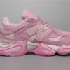 New Balance 9060 - Pink